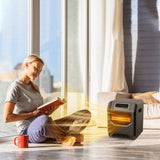 Cabinet Heater R3O6 - product image 5