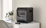 Cabinet Heater R3O6 - product image 6