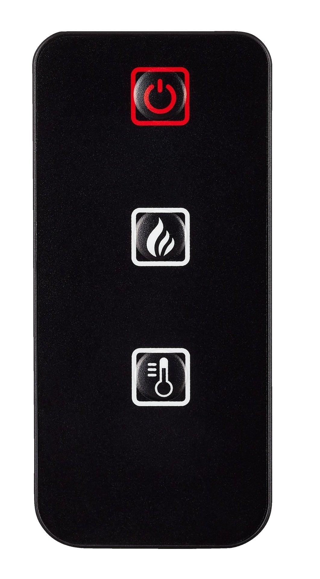 Media Fireplace N8B4 - product image 1