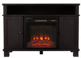 Media Fireplace N8B4 - product image 2