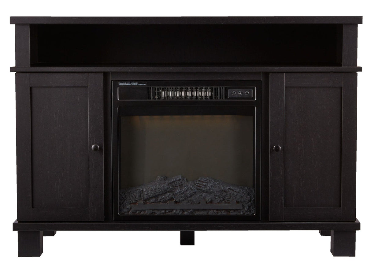 Media Fireplace M3G9 - product image 4