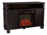 Media Fireplace M3G9 - product image 5
