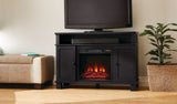 Media Fireplace M3G9 - product image 8