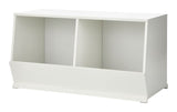 Stackable Catch-All Organizer O9S7 - product image 1
