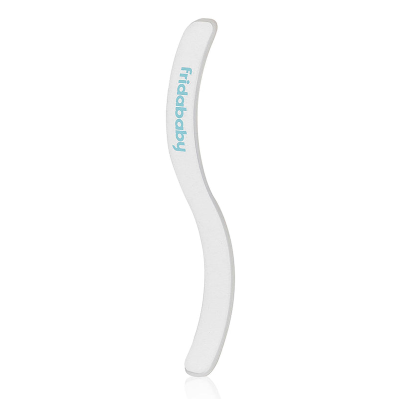 NailFrida the SnipperClipper Set for Babies X5M6