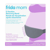 C-Section Recovery Band R8F6 - product image 1