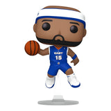 Figure Collectible A8R9 - product image 1
