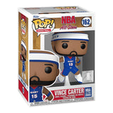 Figure Collectible A8R9 - product image 2