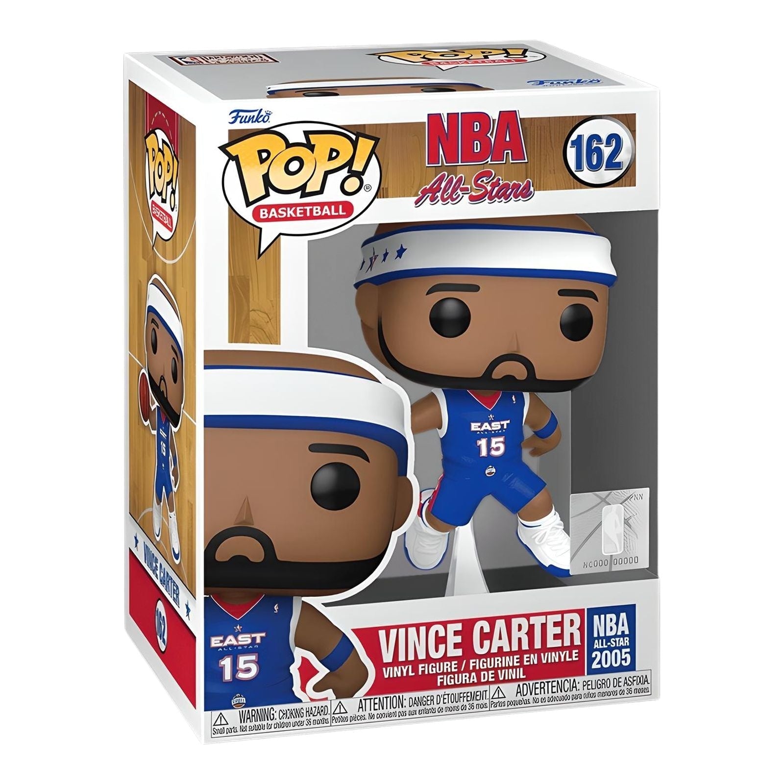 Figure Collectible A8R9 - product image 2
