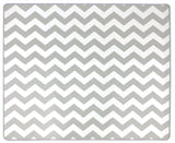 Foldable Double-Sided Play Mat for Kids, 59 x 71-in A3Y8 - product image 4
