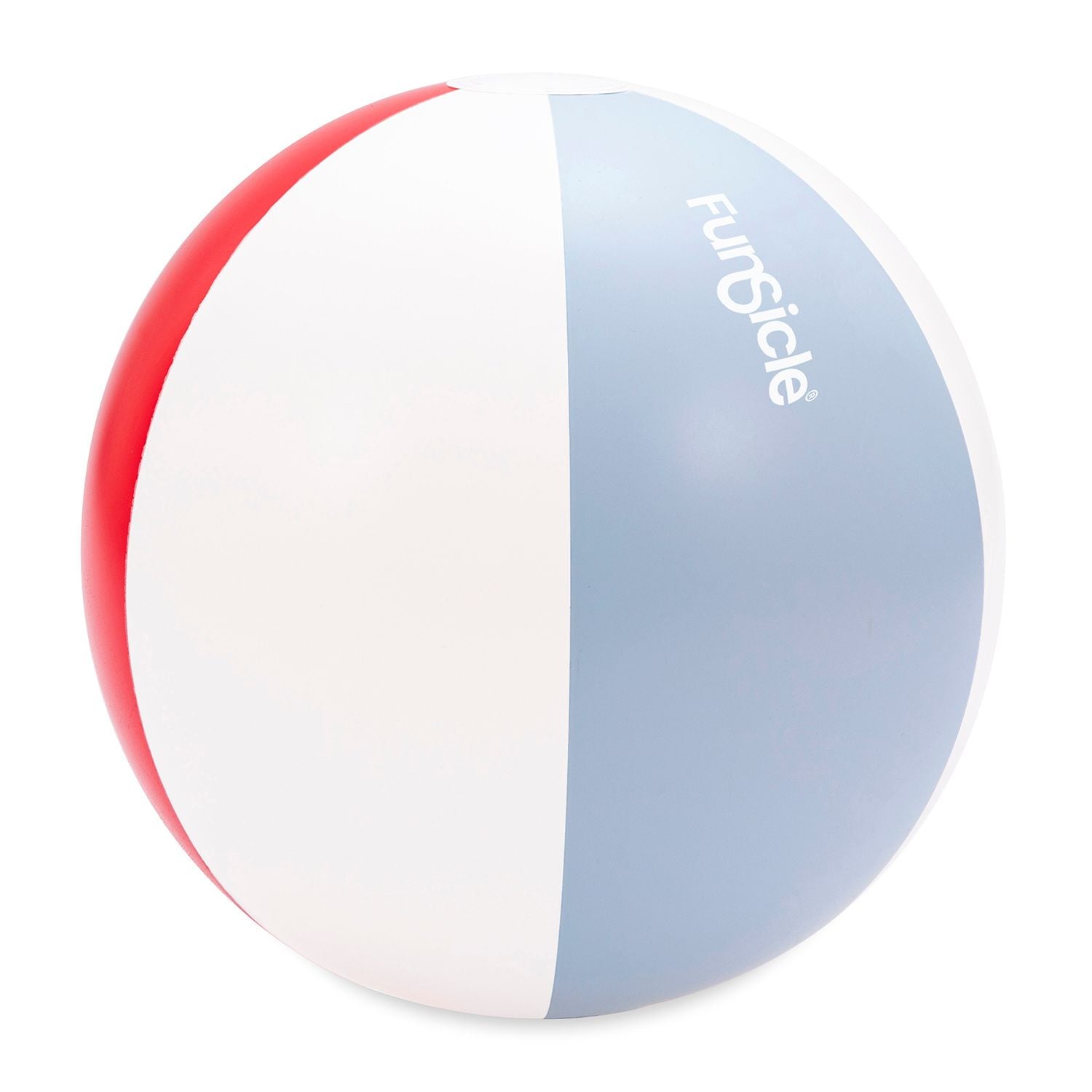 Beach Ball, 14-in, Ages 3+ U2H8 - product image 1