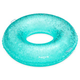 Gem Sparkles Fun Tube J1O3 - product image 1