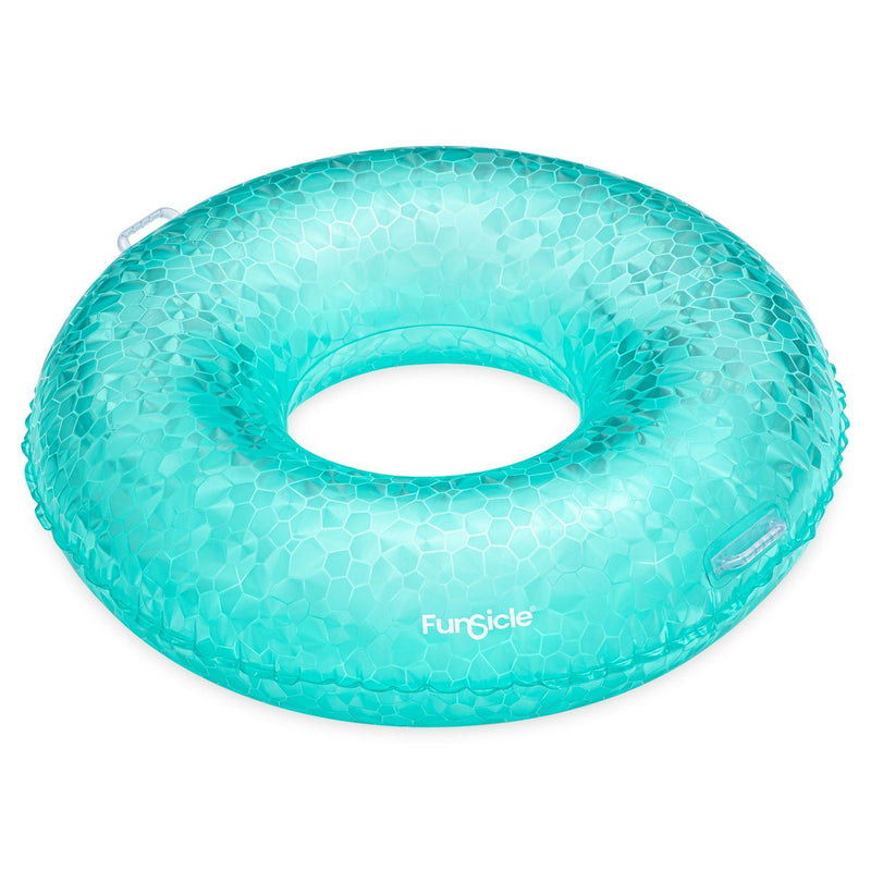 Gem Sparkles Fun Tube J1O3