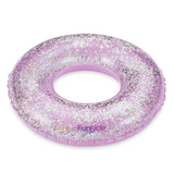 Glitter Jitters Fun Tube, Assorted, Ages 9+ C2U3 - product image 1
