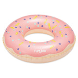 Pink Donut Fun Tube, Ages 9+ E4F1 - product image 1