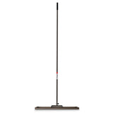 Heavy Duty Long Handle Lawn Levelling Rake for Yard/Garden M7N7 - product image 1