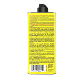 Off Pro Strength Remover Multi-Purpose Household Spot & Stain Cleaner, 177-mL T0U2 - product image 2