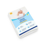 Premium Crib & Toddler Mattress Protector F0Y9 - product image 1