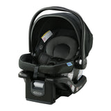 SnugRide 35 Lite LX Infant Car Seat, Gotham N9S5 - product image 1