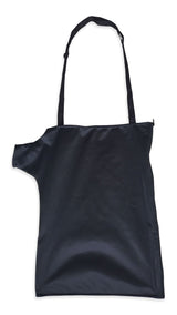 Generic Replacement Leaf Blower Bag C6N3 - product image 1