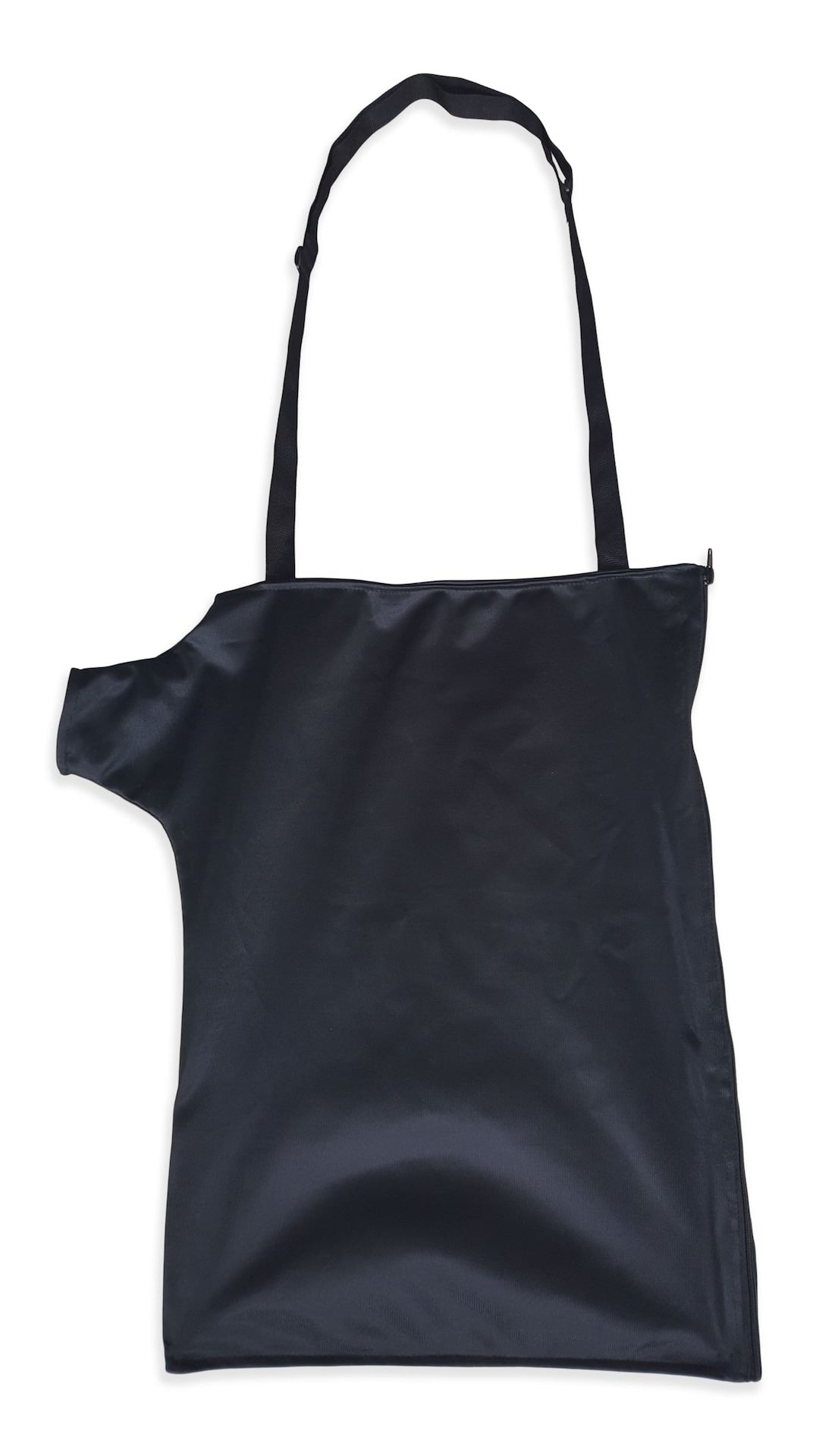 Generic Replacement Leaf Blower Bag C6N3 - product image 1