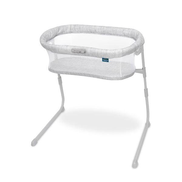 4870 Portable Baby BassiNest Flex Sleeper C8K4