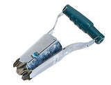 Hand Bulb Planter L7H5 - product image 1
