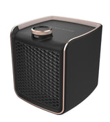 Heater Instant Heat Personal Heater T4O7 - product image 1