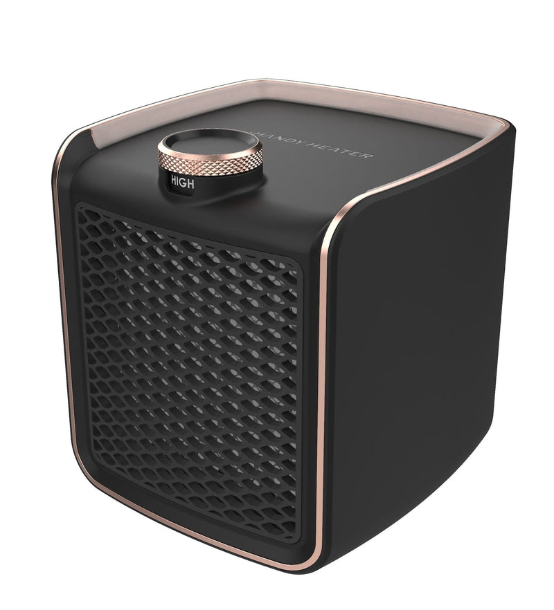 Heater Instant Heat Personal Heater T4O7