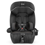 Defender 360 MAX SIP 3-in-1 Car Seat, Fits Kids 27"-57" G2C9 - product image 1