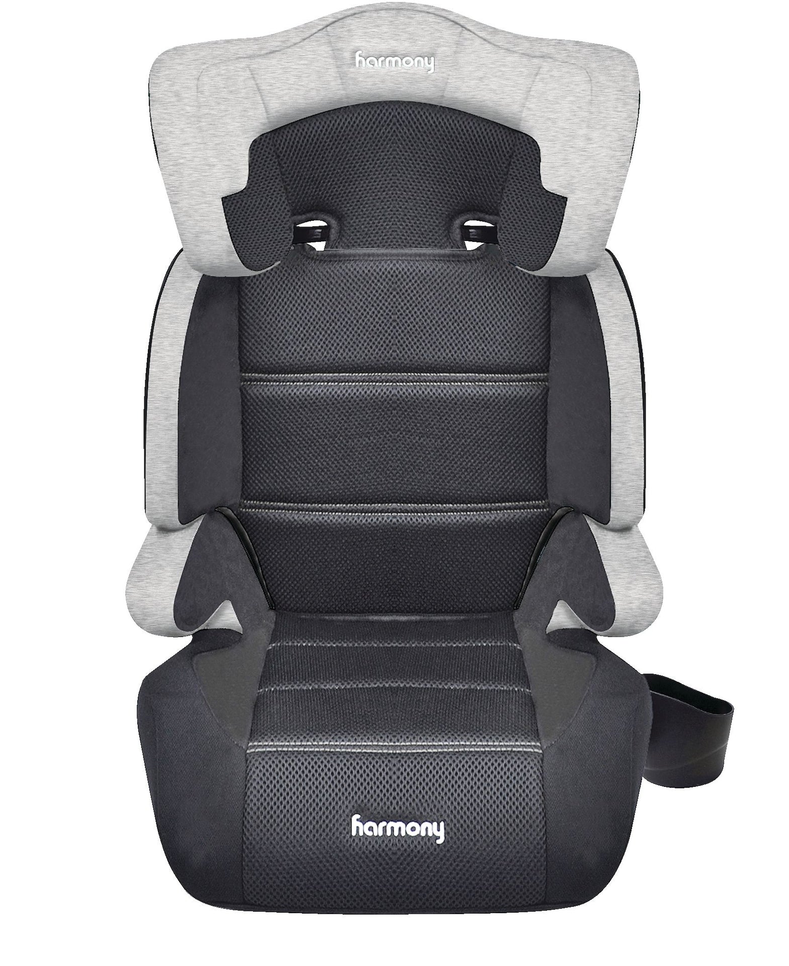 Dreamtime Deluxe High Back Booster Car Seat I2S0 - product image 1