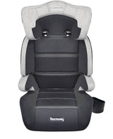 Dreamtime Deluxe High Back Booster Car Seat Y3D2 - product image 1