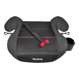 Youth Booster Elite with UAS Latch, No-Back Booster Car Seat J9D7 - product image 1