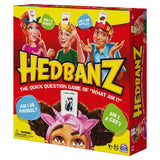 2nd Edition Picture Guessing Board Game, Ages 7+ T4L2 - product image 1