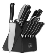 Forged Steel Single-Rivet Block Set, 14-pc B2Q8 - product image 1