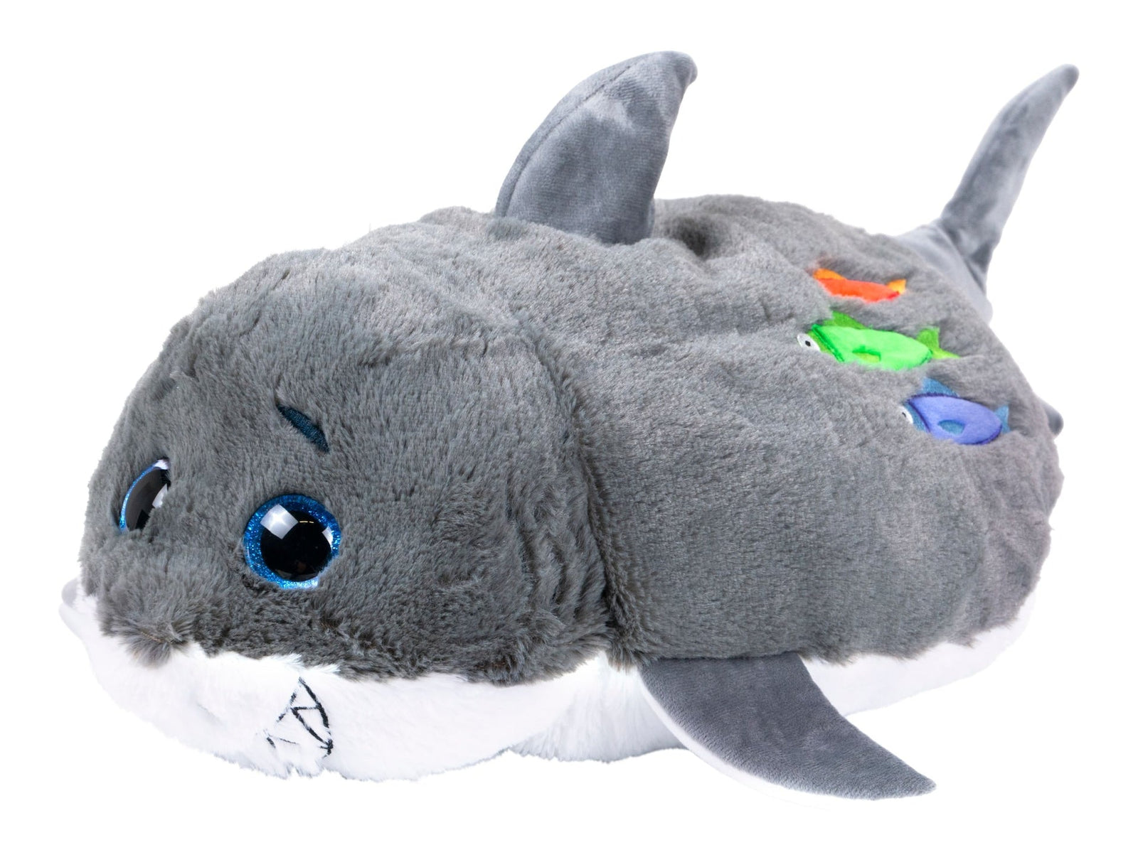 Pets Tents, Shark, Ages 3+ D4P4 - product image 1
