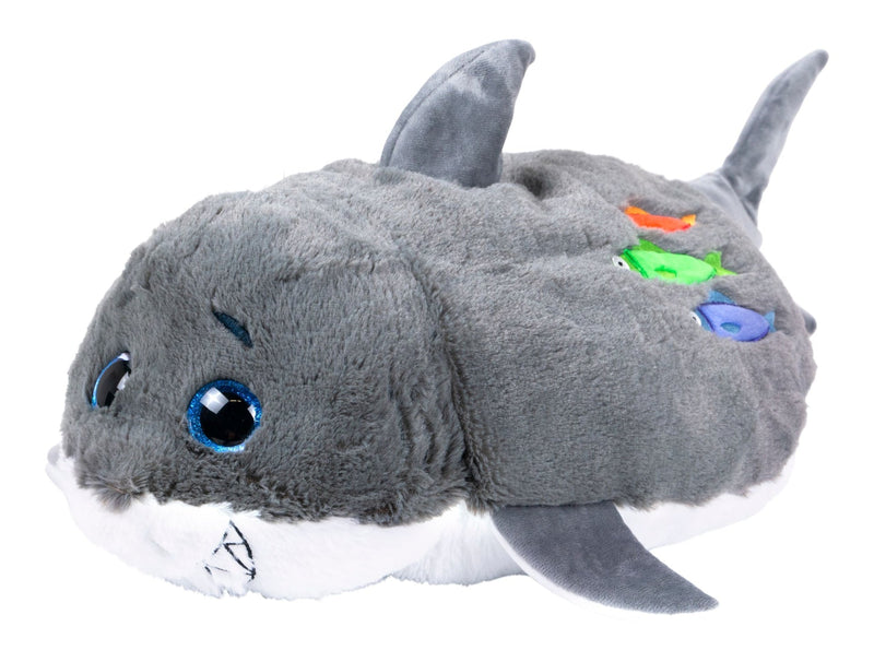 Pets Tents, Shark, Ages 3+ D4P4