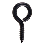 Lag Thread Screw Eye, 2-5/8-in K1H9 - product image 1