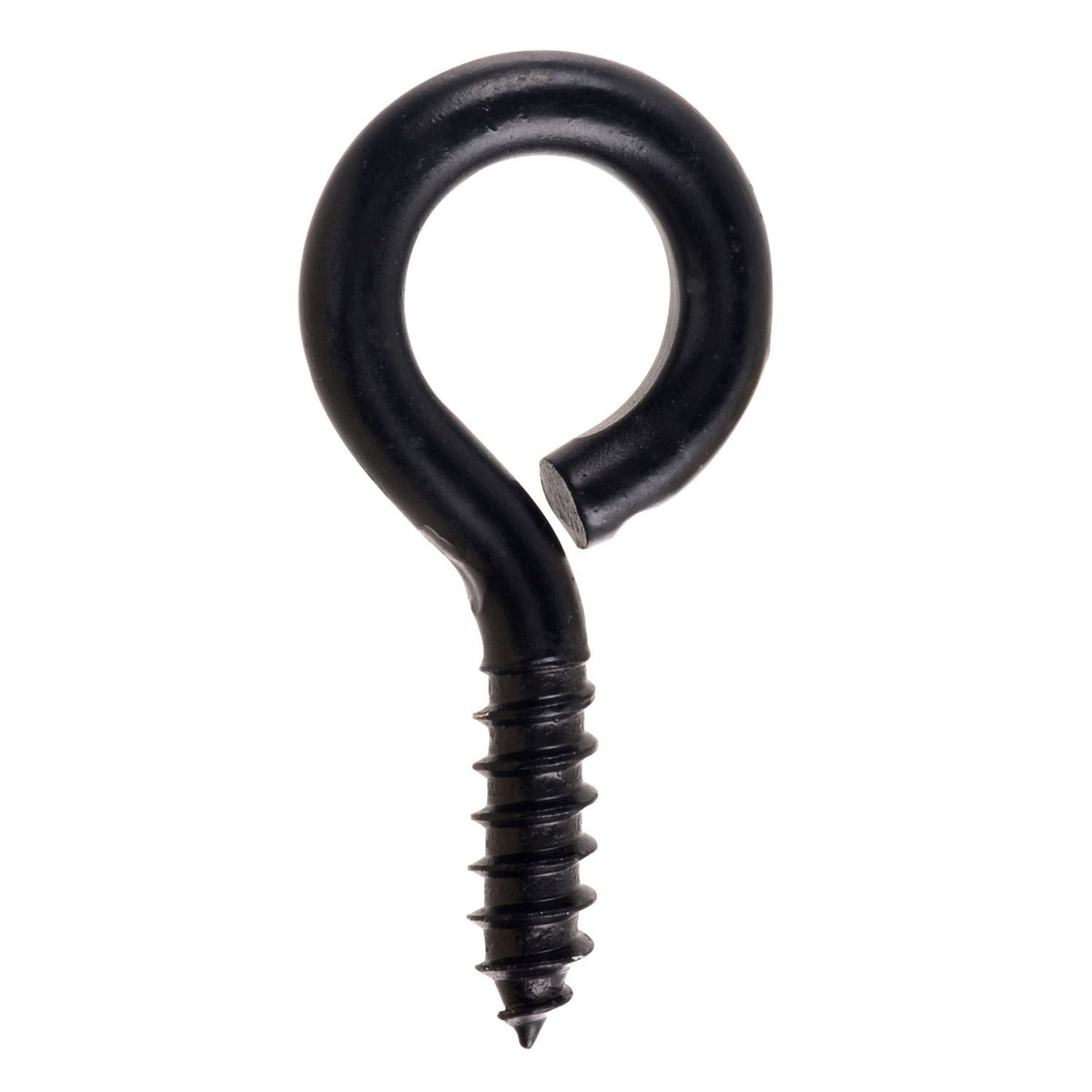 Lag Thread Screw Eye, 2-5/8-in K1H9 - product image 1