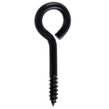 Lag Thread Screw Eye, 3-7/8-in C0H5 - product image 1