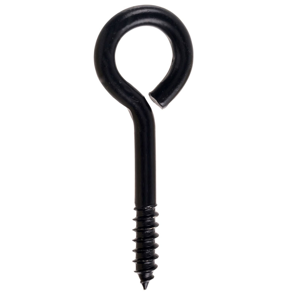 Lag Thread Screw Eye, 3-7/8-in C0H5 - product image 1
