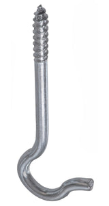Zinc-Plated M Hooks I8Z8 - product image 1