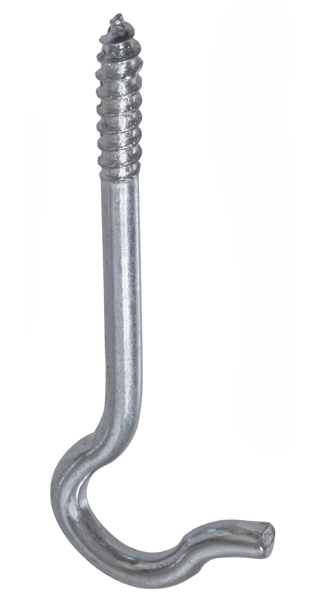 Zinc-Plated M Hooks I8Z8 - product image 1