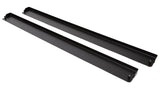 SuperDeker PRO Advanced Hockey Training System, 2-Panel with App Y4Z8 - product image 4