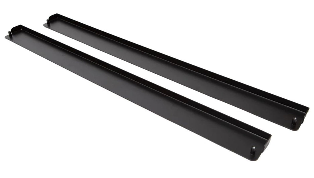 SuperDeker PRO Advanced Hockey Training System, 2-Panel with App Y4Z8 - product image 4