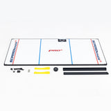 SuperDeker PRO Advanced Hockey Training System, 2-Panel with App Y4Z8 - product image 8