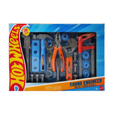 20 Piece Tool Set S4W3 - product image 2
