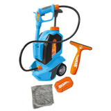 Engineer Tool Kit P3M6 - product image 1