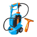 Engineer Tool Kit P3M6 - product image 2
