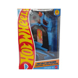 Engineer Tool Kit P3M6 - product image 3